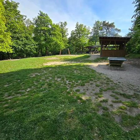 Majko With Free Parking * Братислава