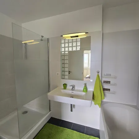 Majko With Free Parking