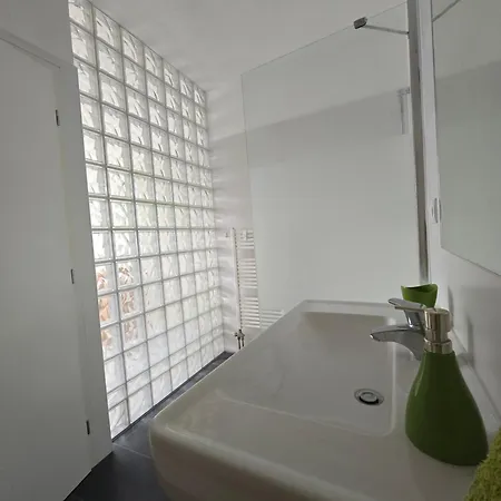 Majko With Free Parking * Bratysława