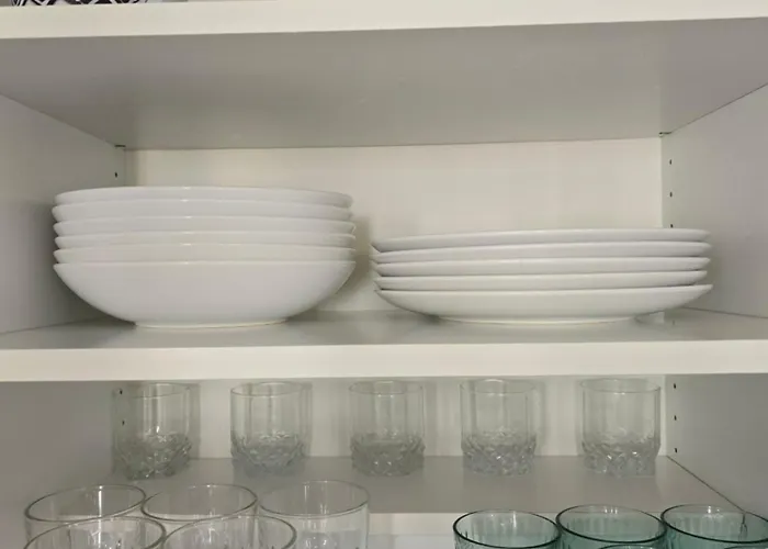 Majko With Free Parking *