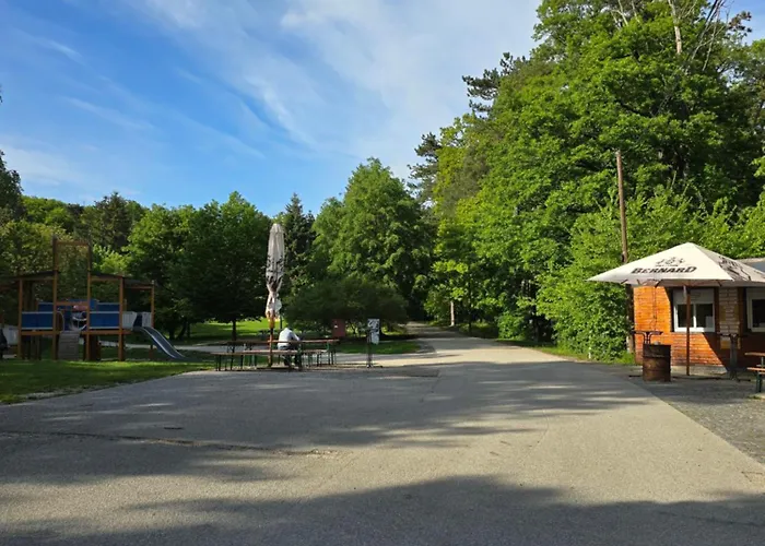 Majko With Free Parking * Bratysława