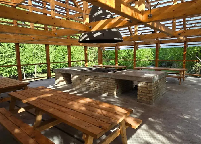 Majko With Free Parking Bratislava