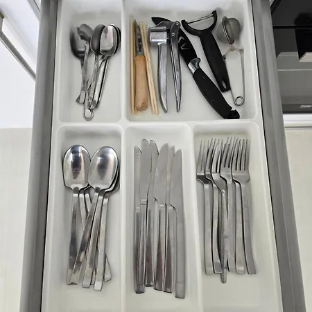 Majko With Free Parking Apartamento