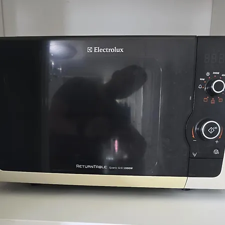 Апартаменти Majko With Free Parking *