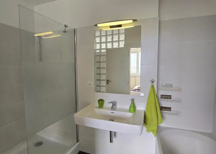 Majko With Free Parking