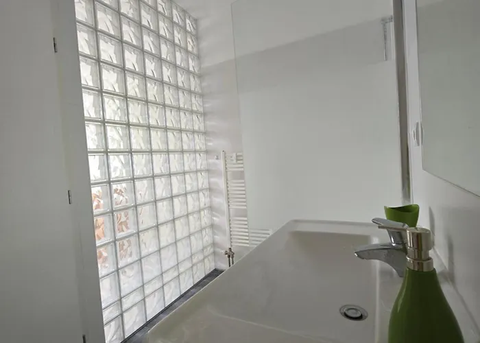 Majko With Free Parking * Братислава