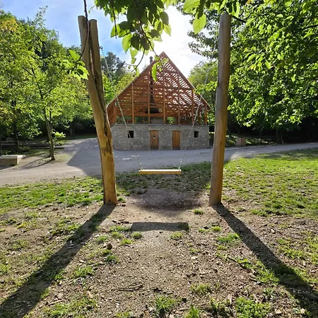 Majko With Free Parking شقة *