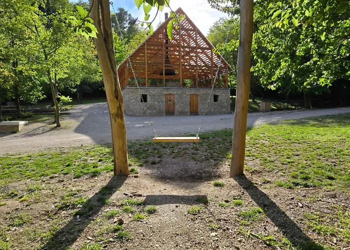 Majko With Free Parking شقة *