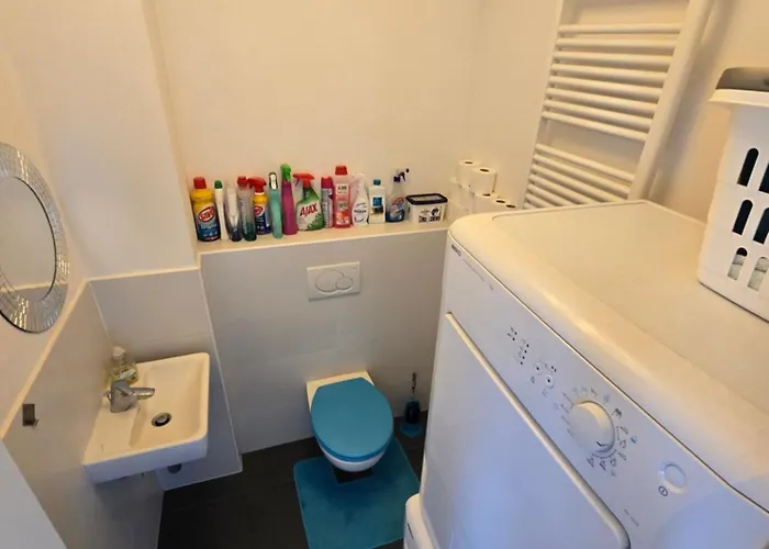 Majko With Free Parking *