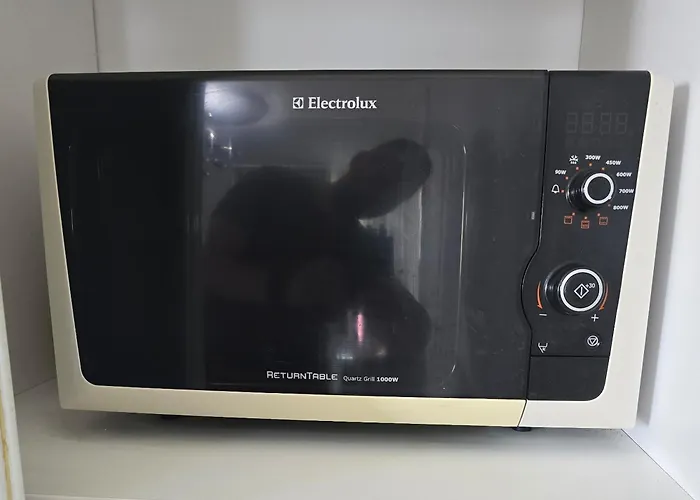 شقة Majko With Free Parking *